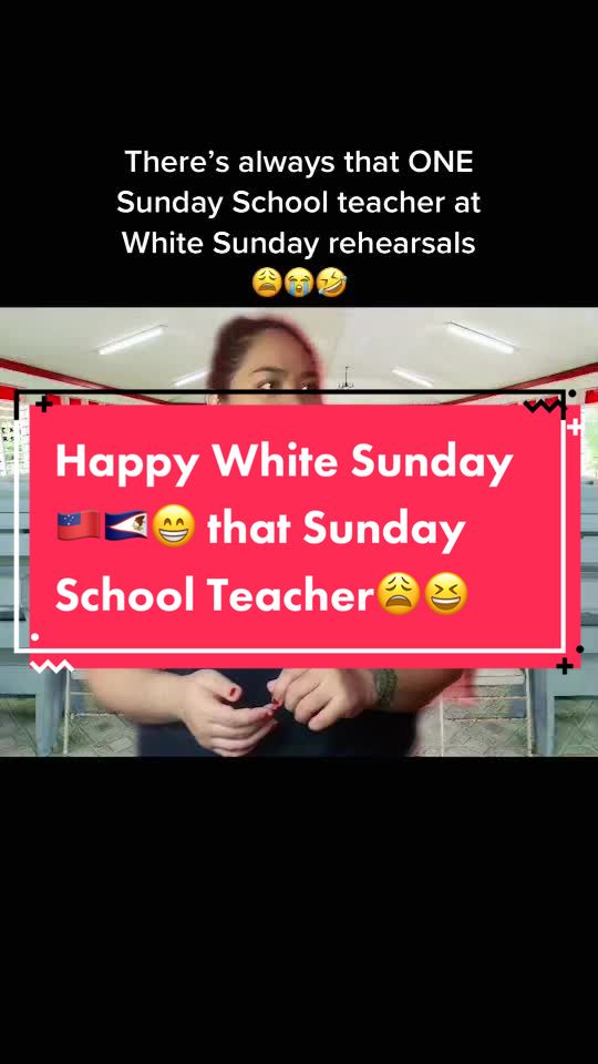 @A Ri Sa