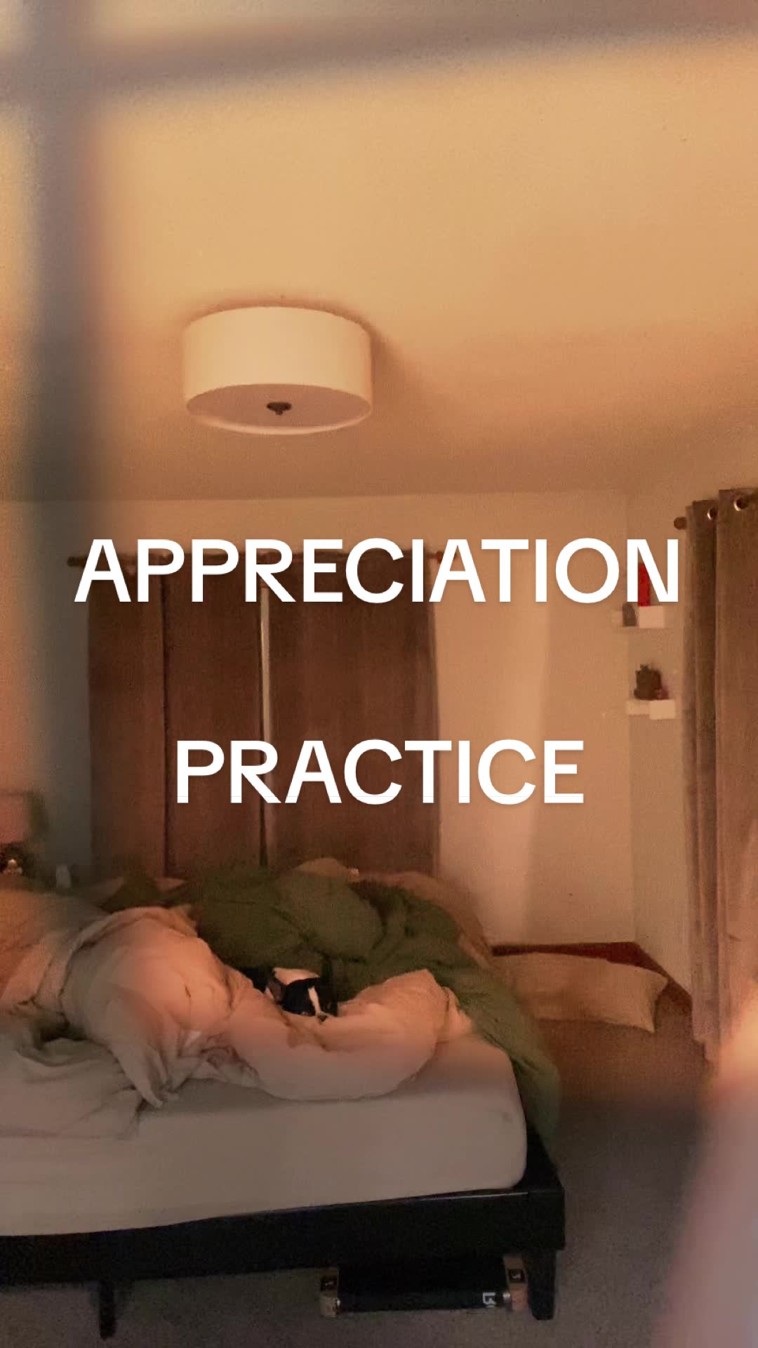 @you_cancallme_mark