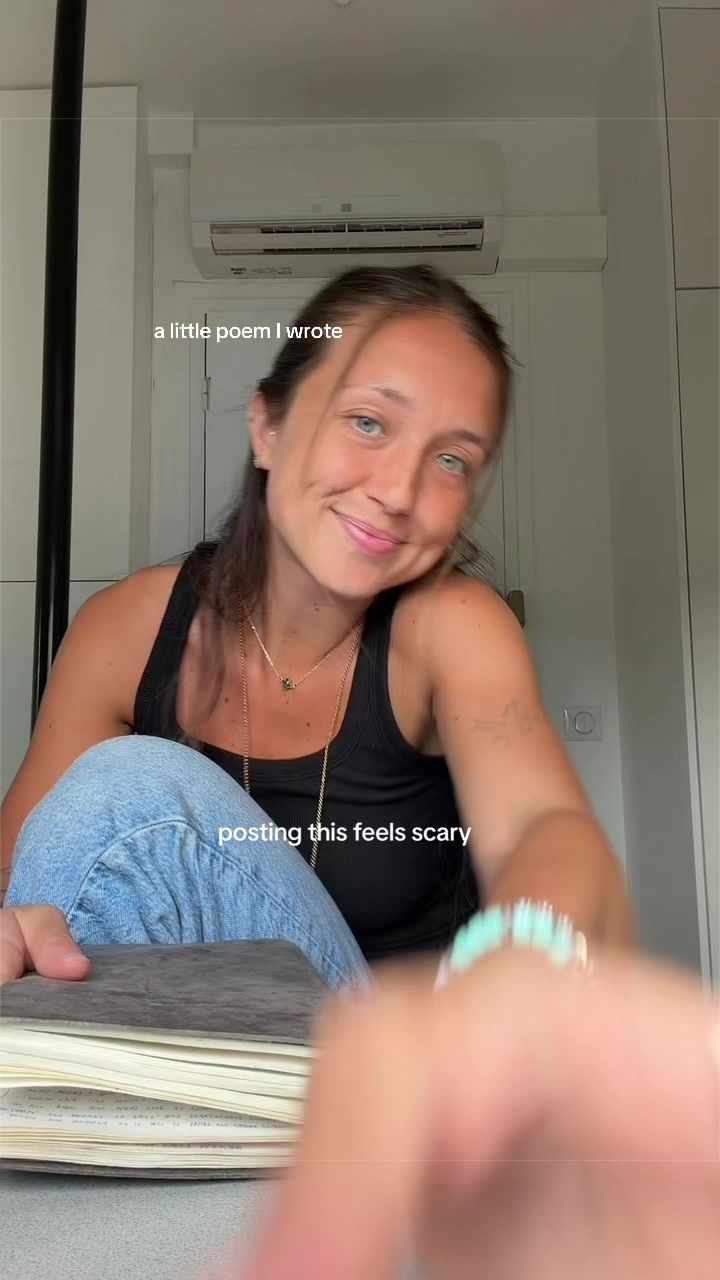 @Kalvine