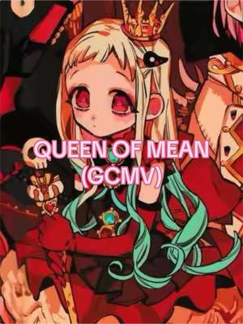 @MEIPLE HANANENE #1 GLAZER ๐๐