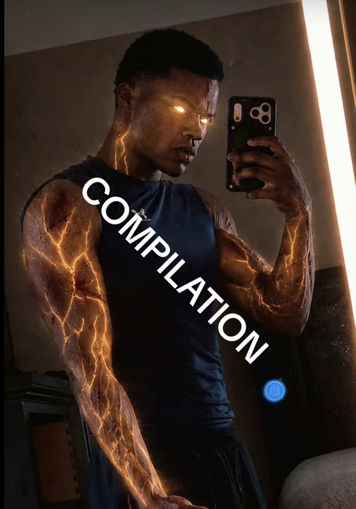@amonquick_