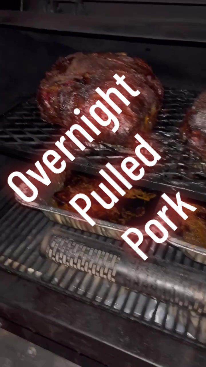@Dirty Jersey Backyard BBQ