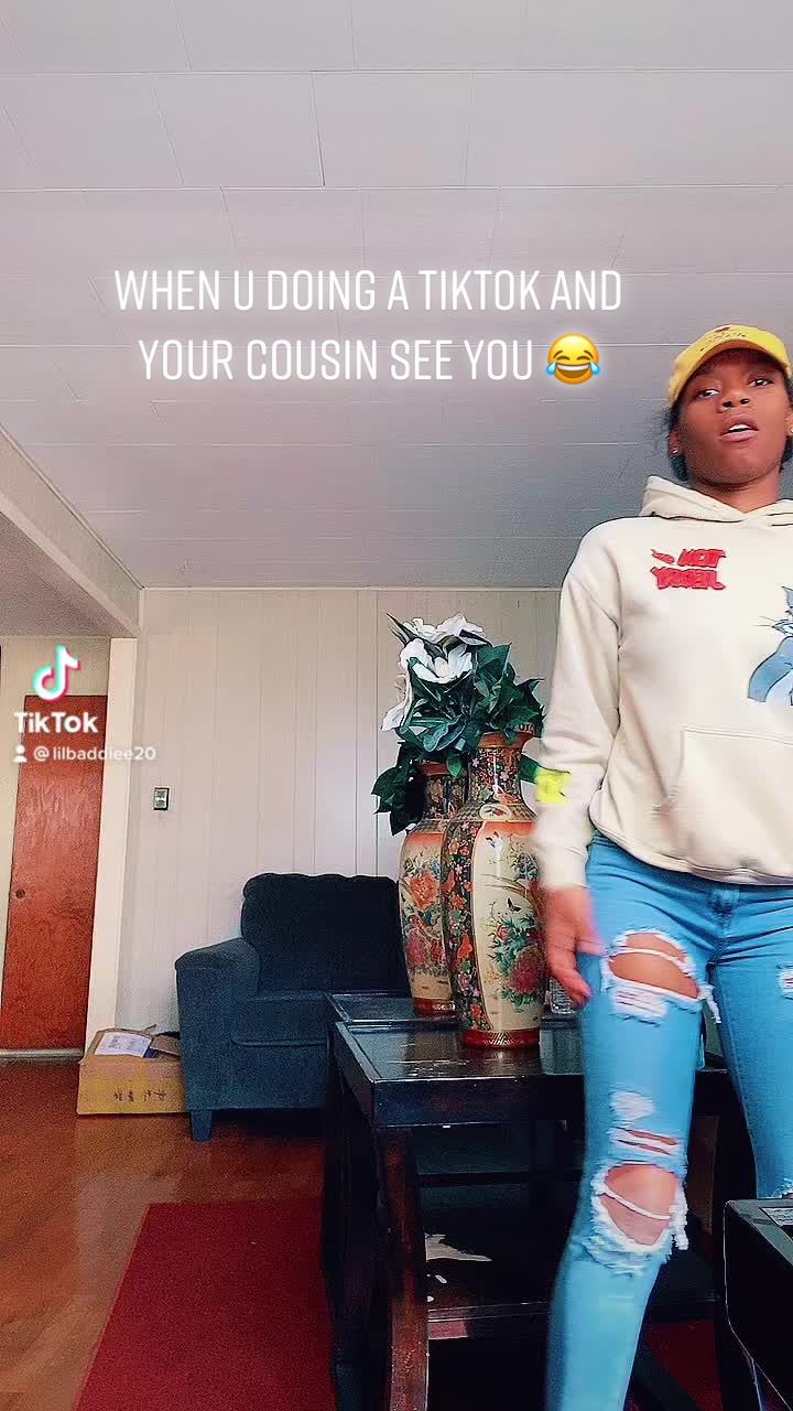 @E