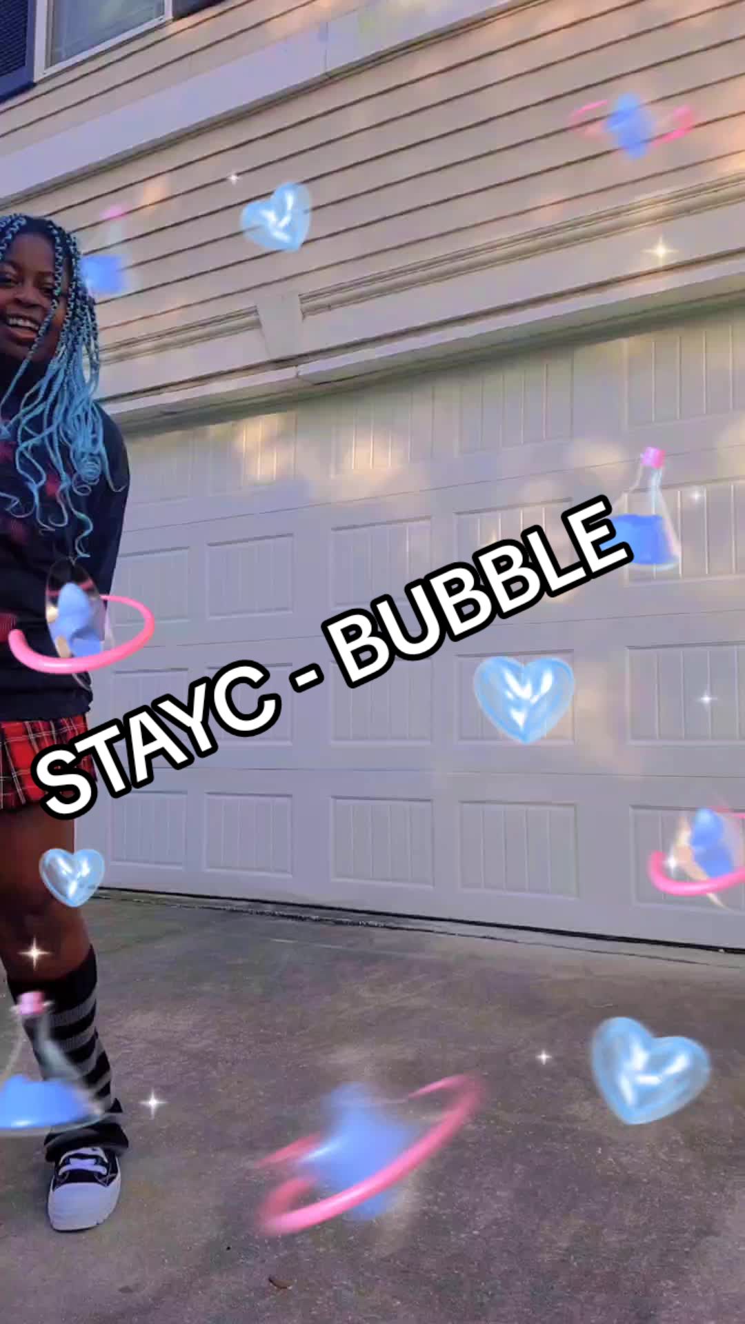 @2A_Dance