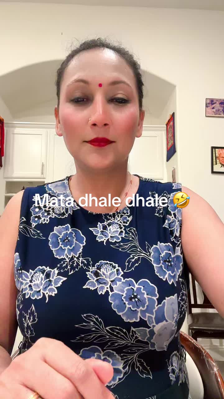 @ashaacharya475