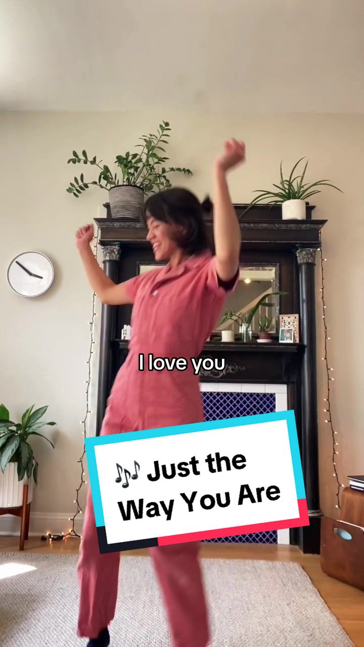 @Miss Katie Sings | kids music