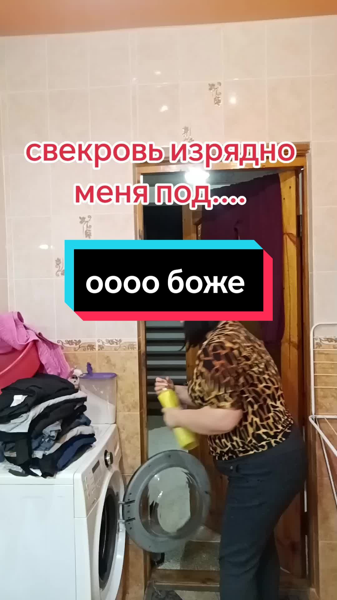 @RASIMA