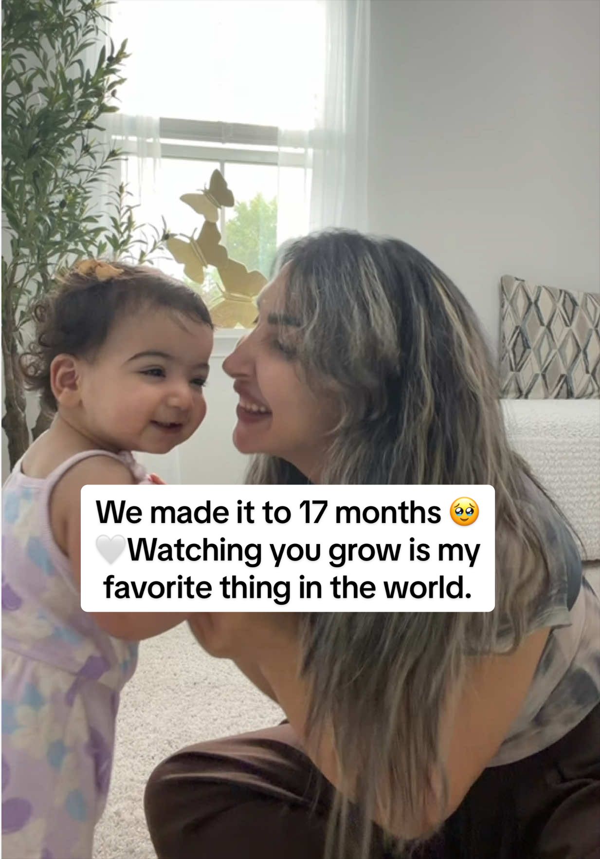 @shabnambrowsllc