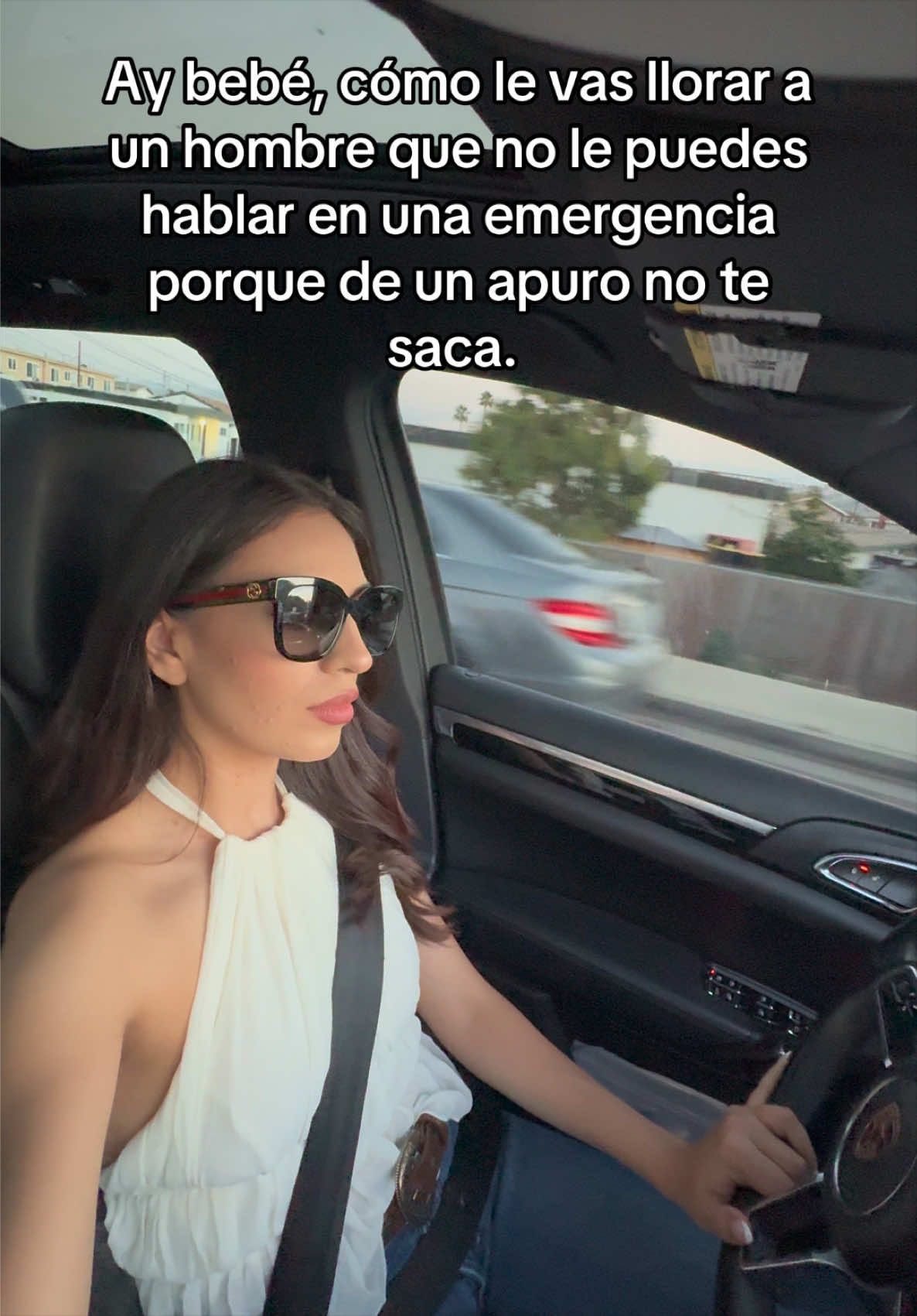 @Alueet Ruiz
