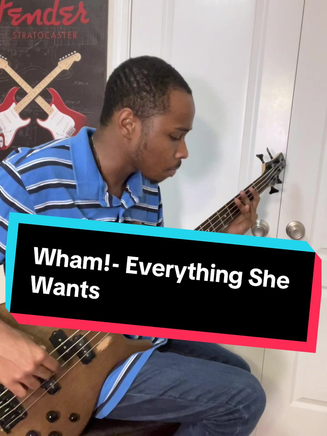 @Jamal stringz