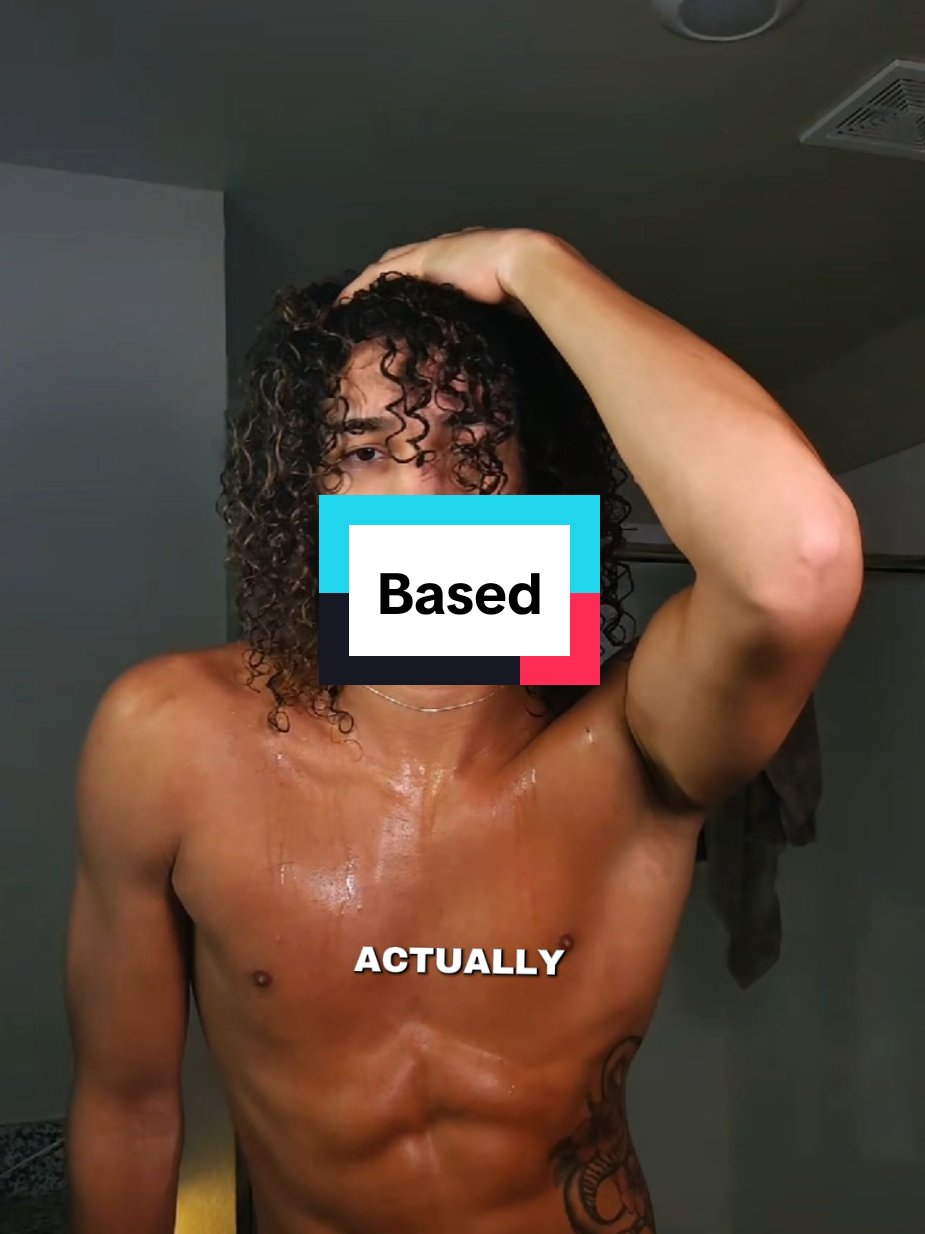@Josiah