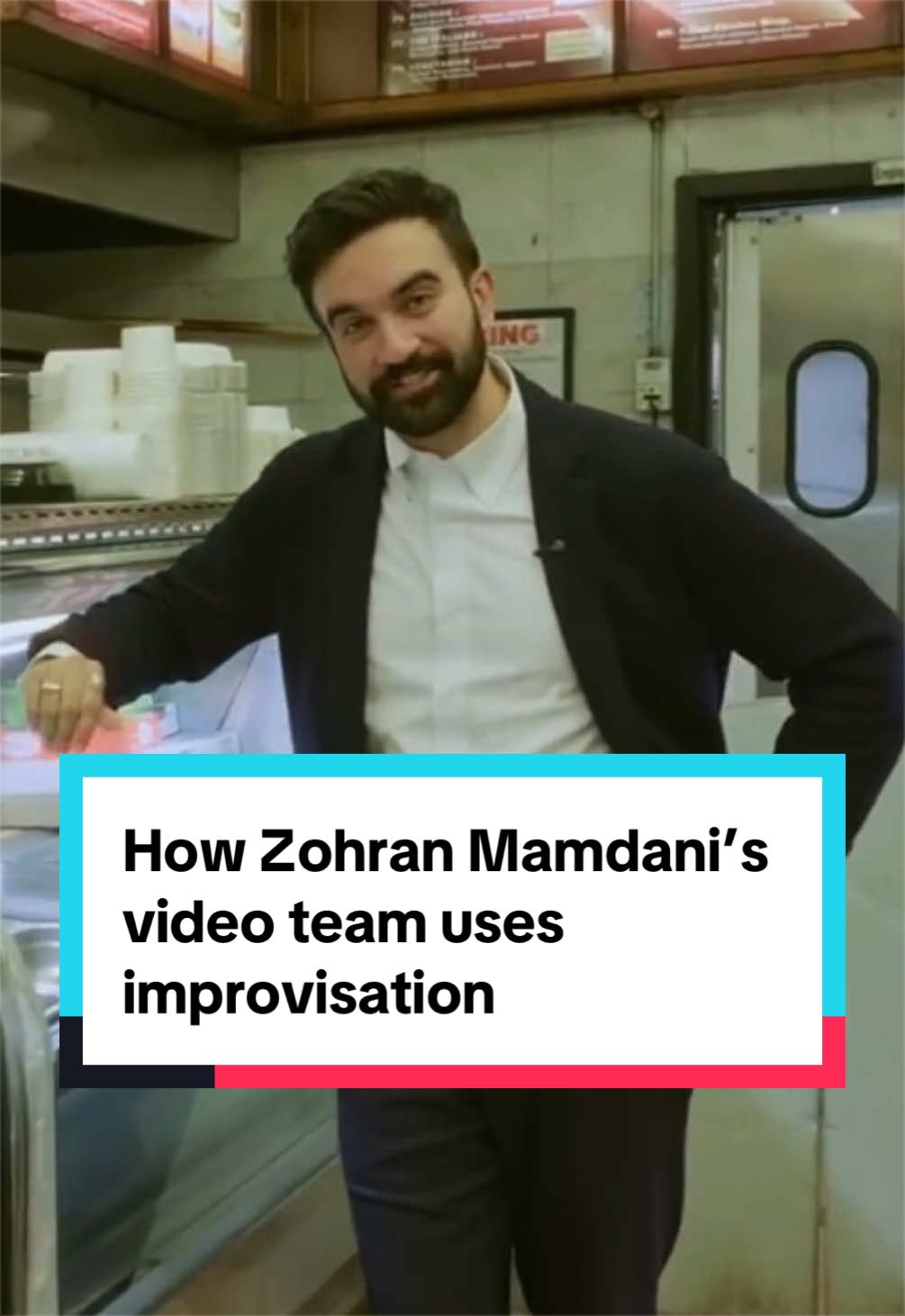 @Adweek