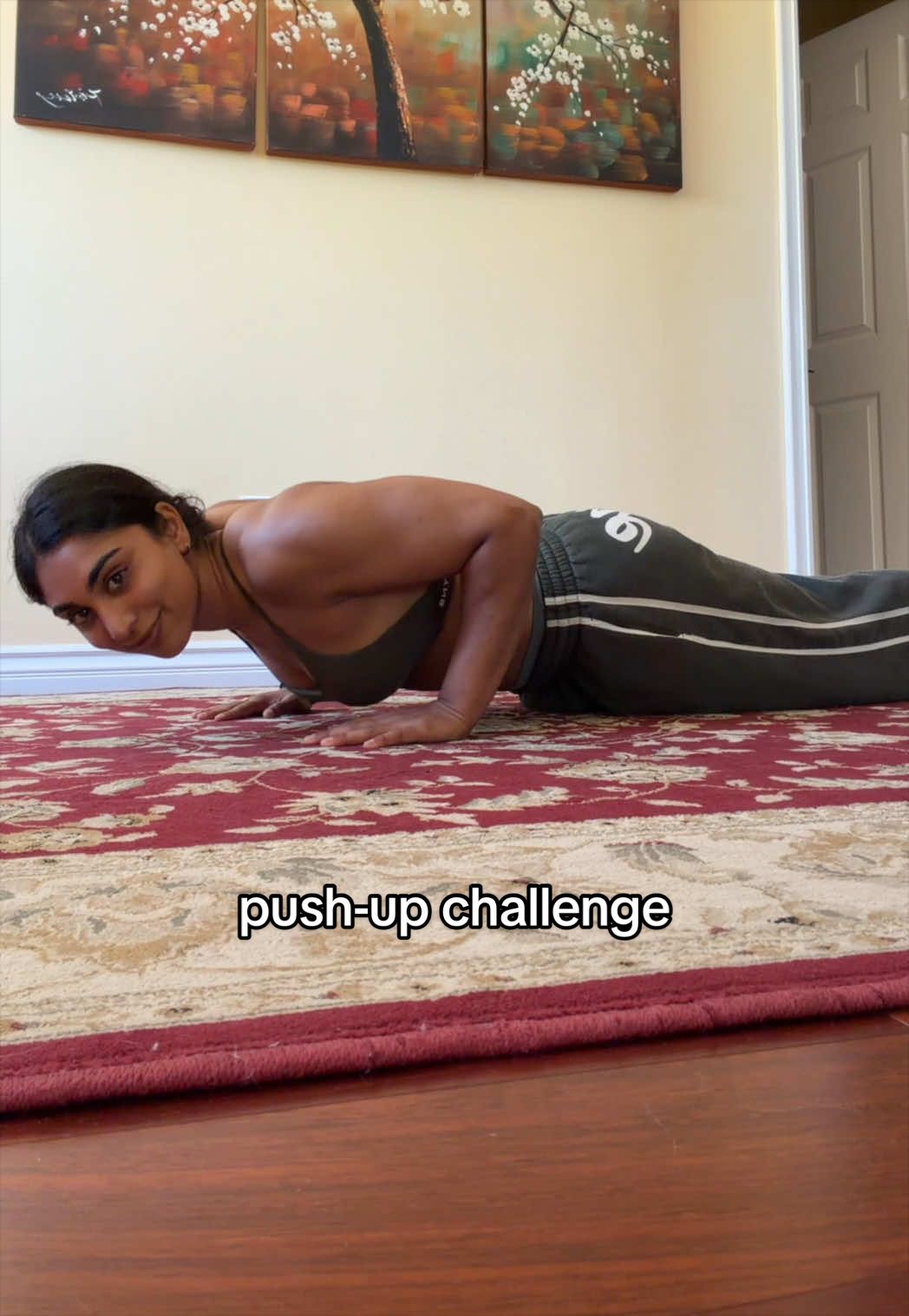 @Kavitha George