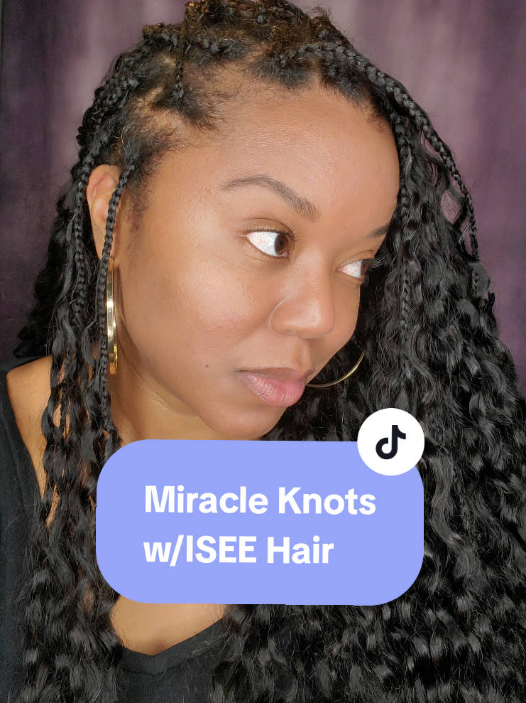 @Crochetbraids|Healthy Haircare
