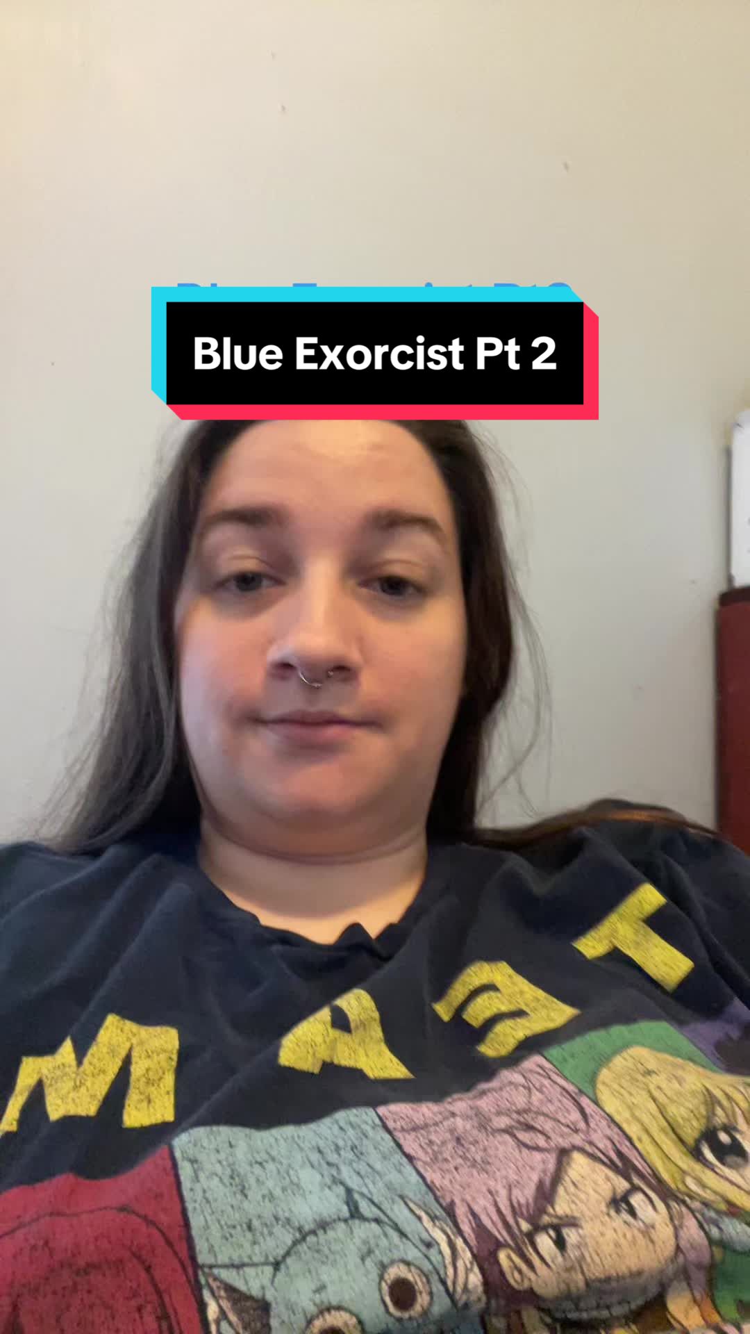 @SuperEliteFluff