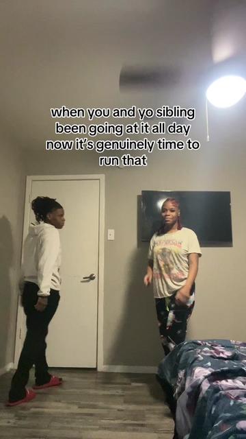 @ms.dreadbob