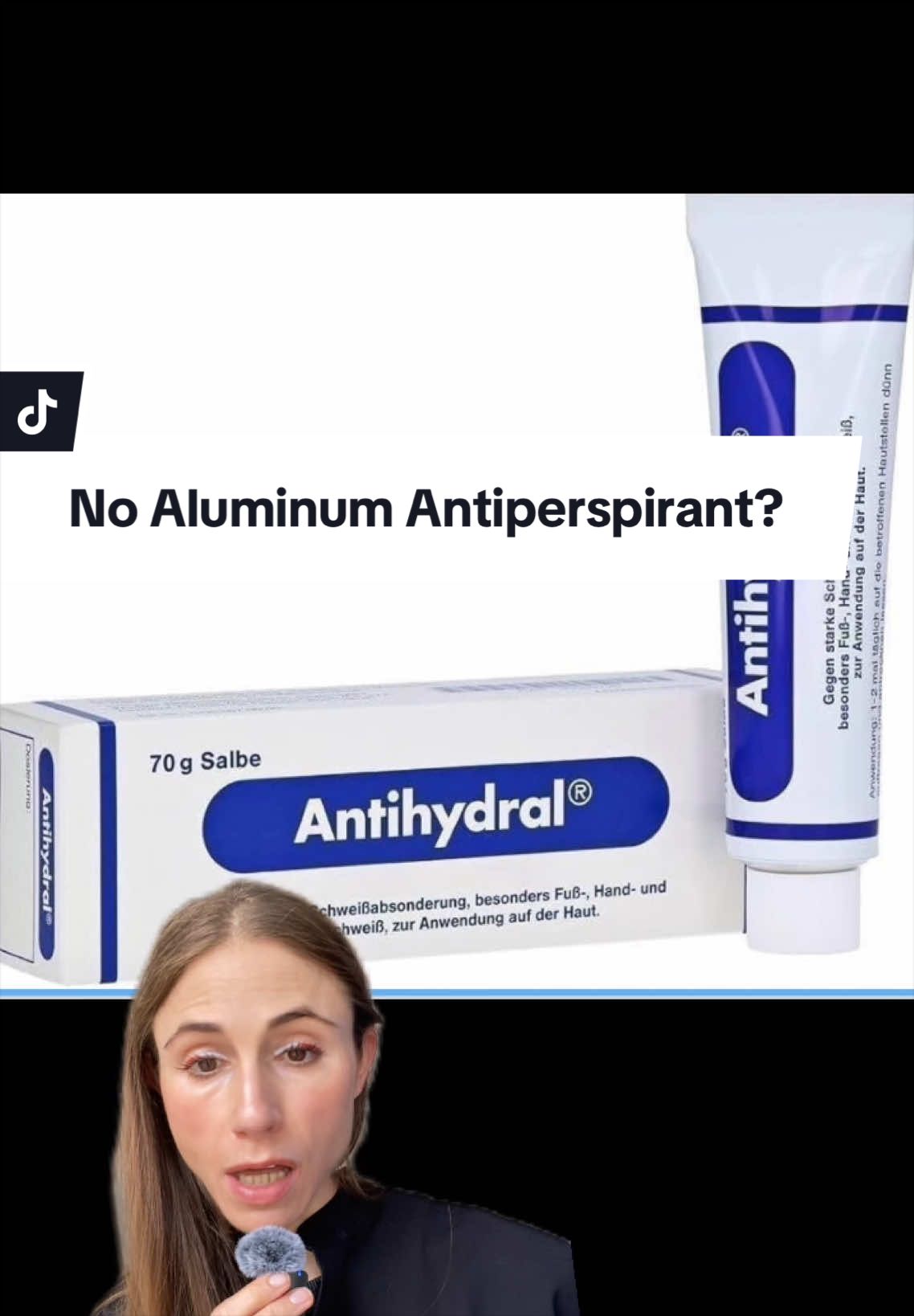 @Dr Dray | Dermatologist