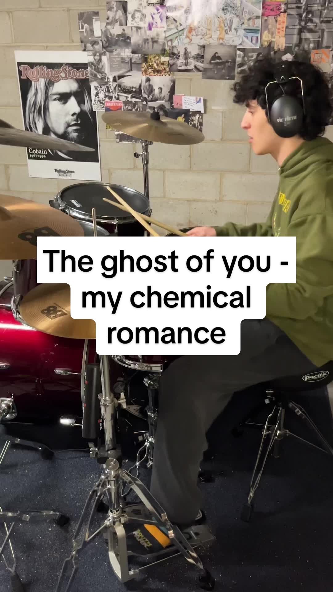 @jake
