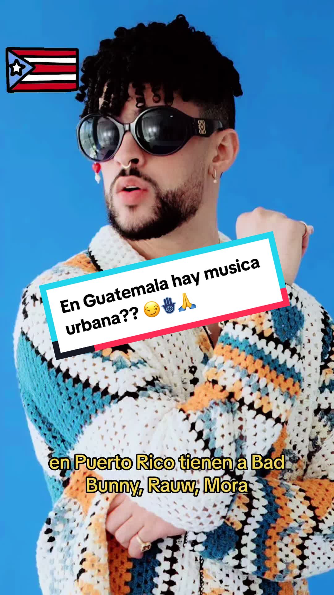 @Kaiker