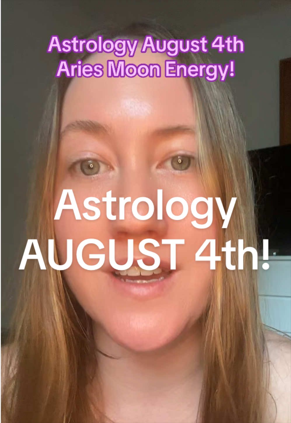 @JenniMoonEnergy