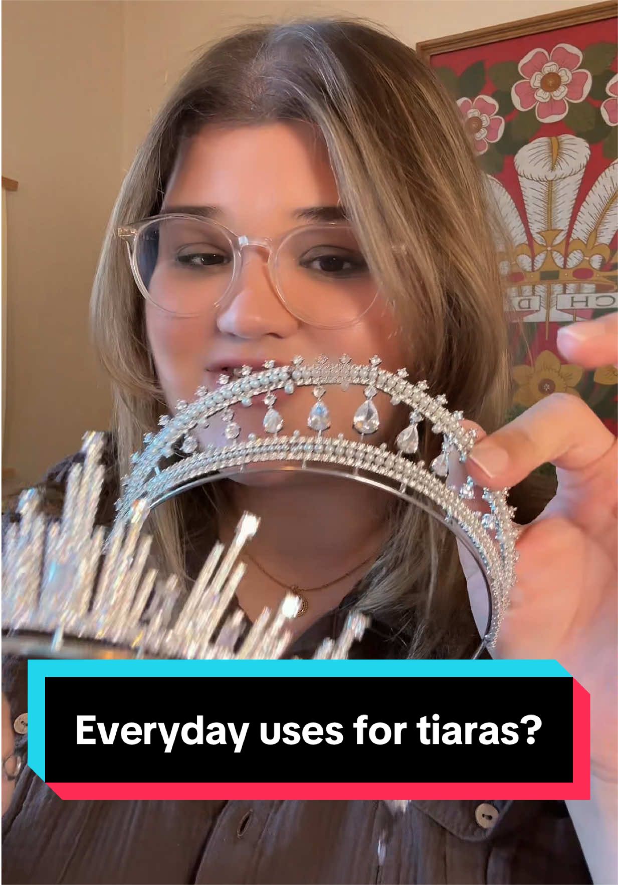 @matta_of_fact