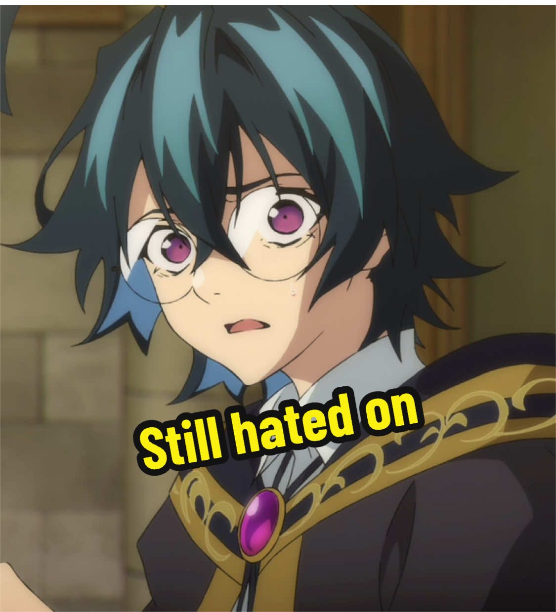@Brian casually watches anime