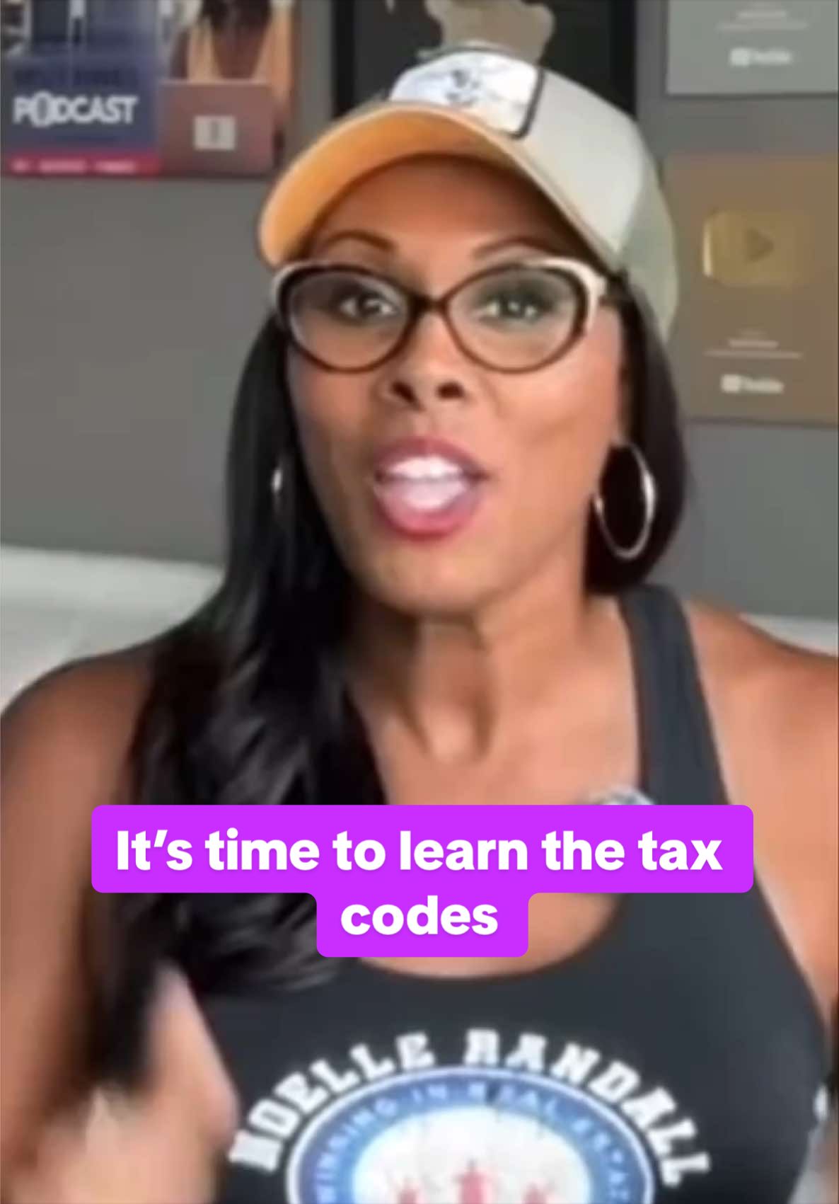 @noellerandallmba