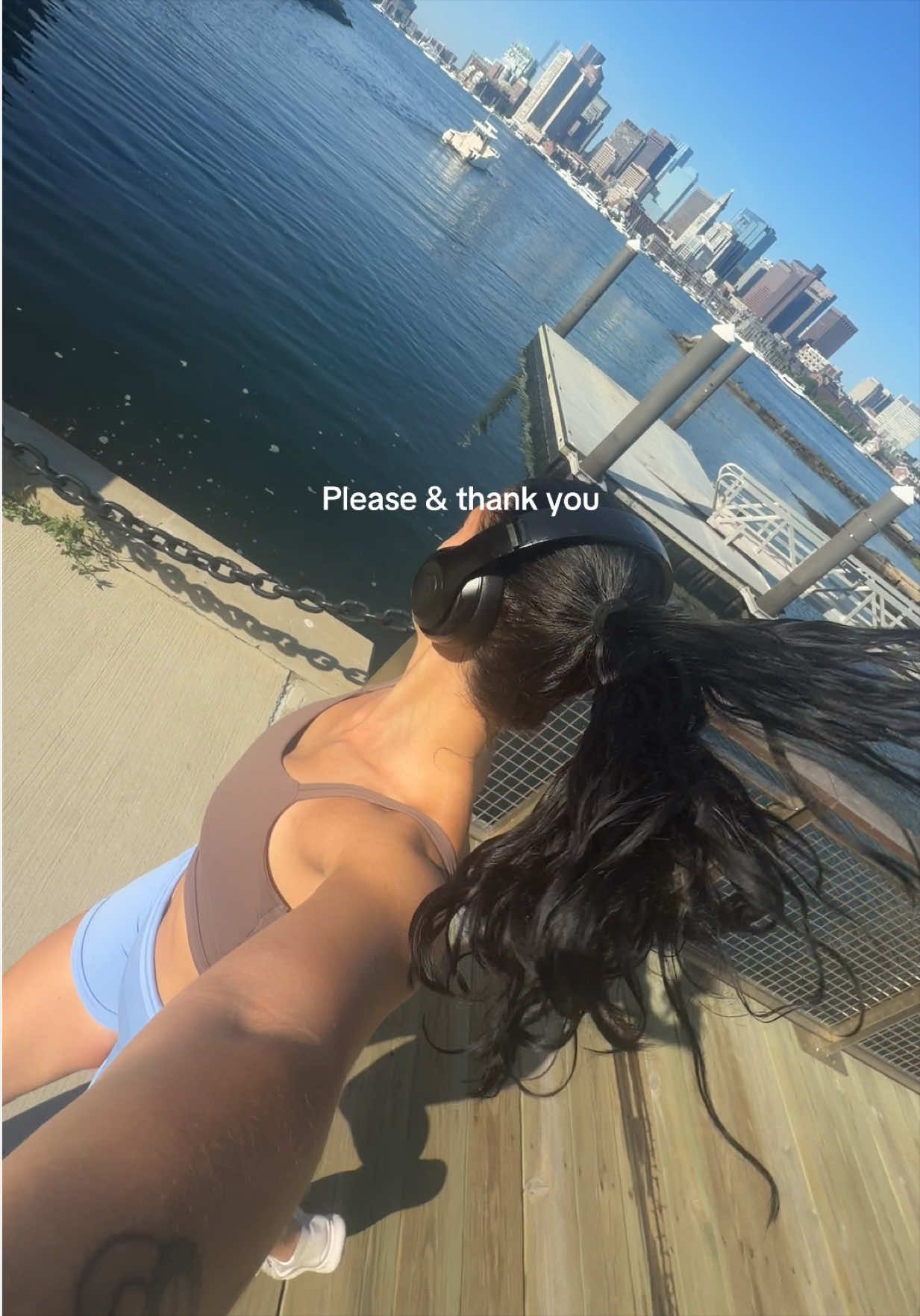 @Madyson