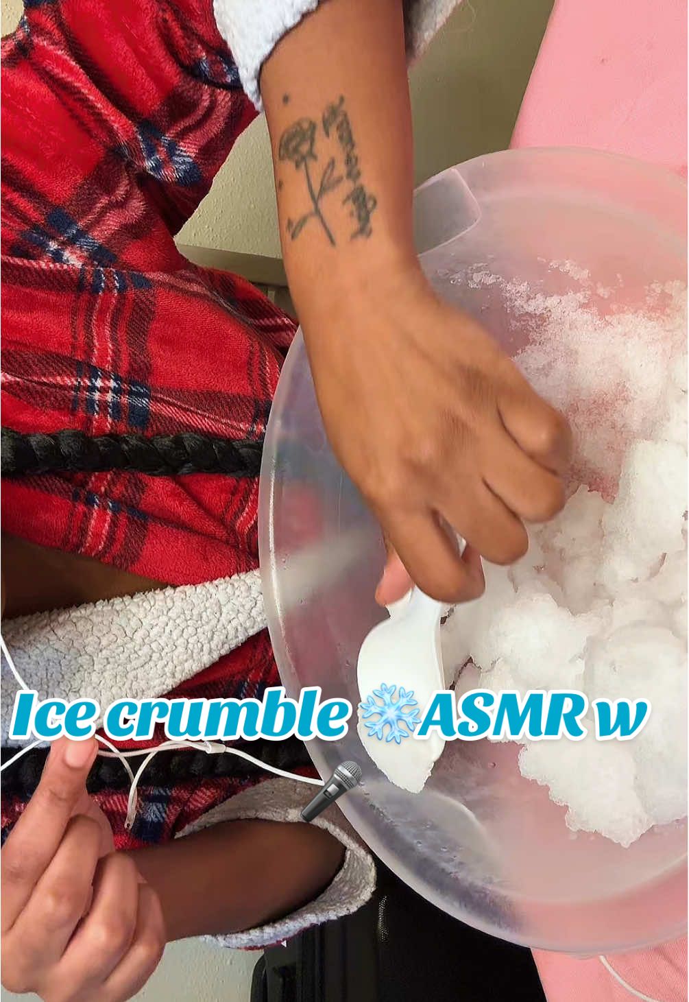 @heavenleighice