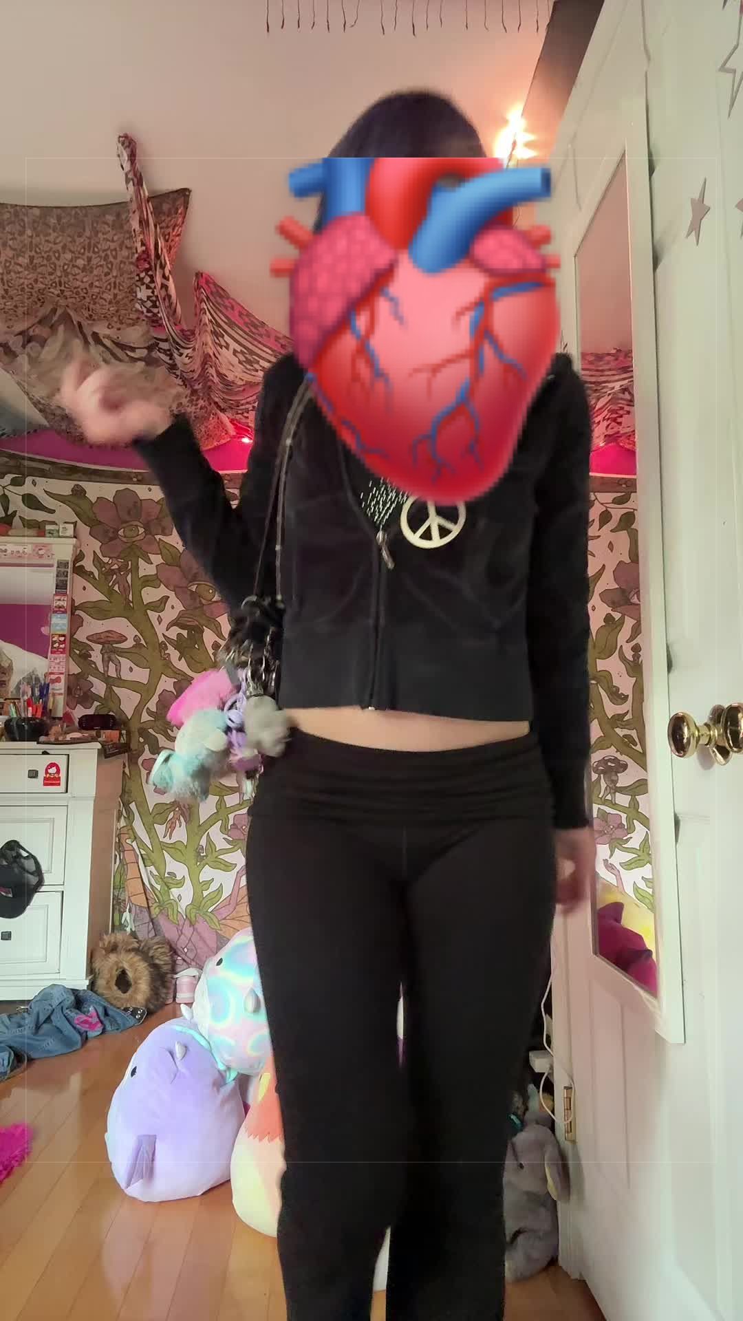 @st4r