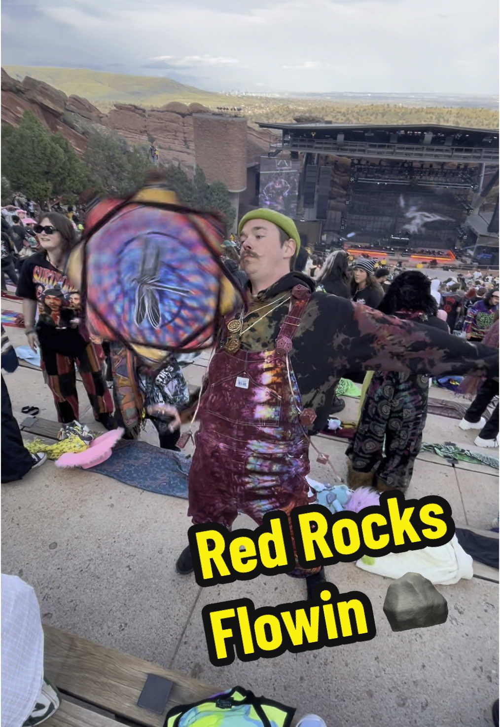 @CropDustin