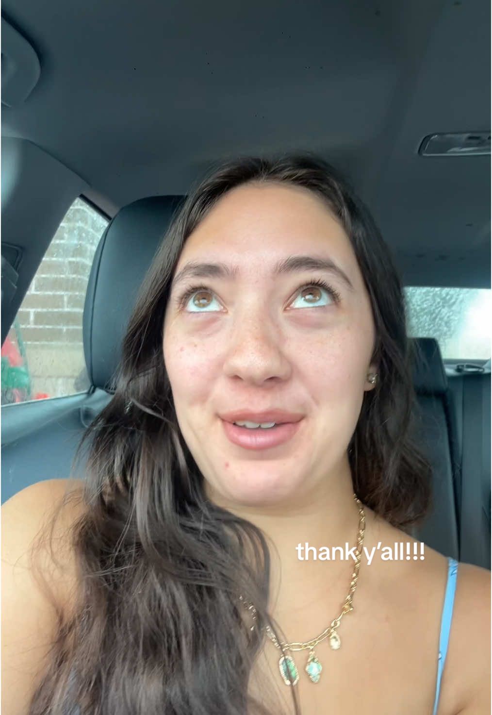 @krysten