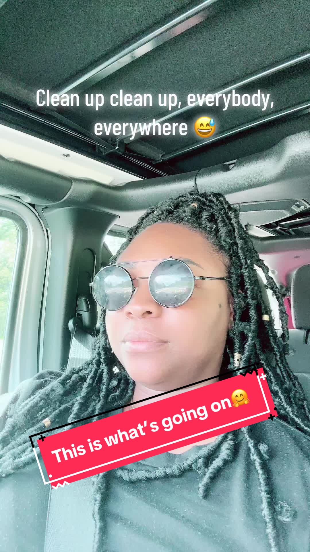 @Del&eacute;cia Hardy