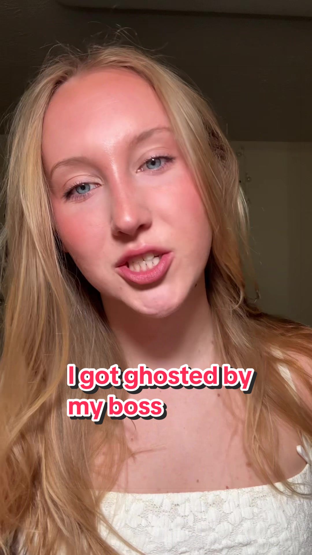 @chloe
