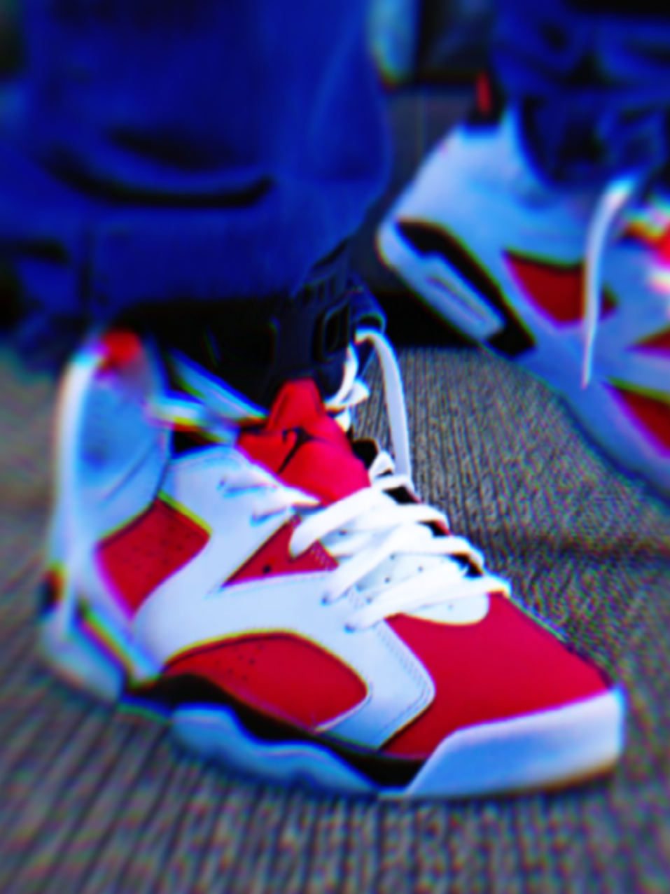 @Nev_R✔️👟