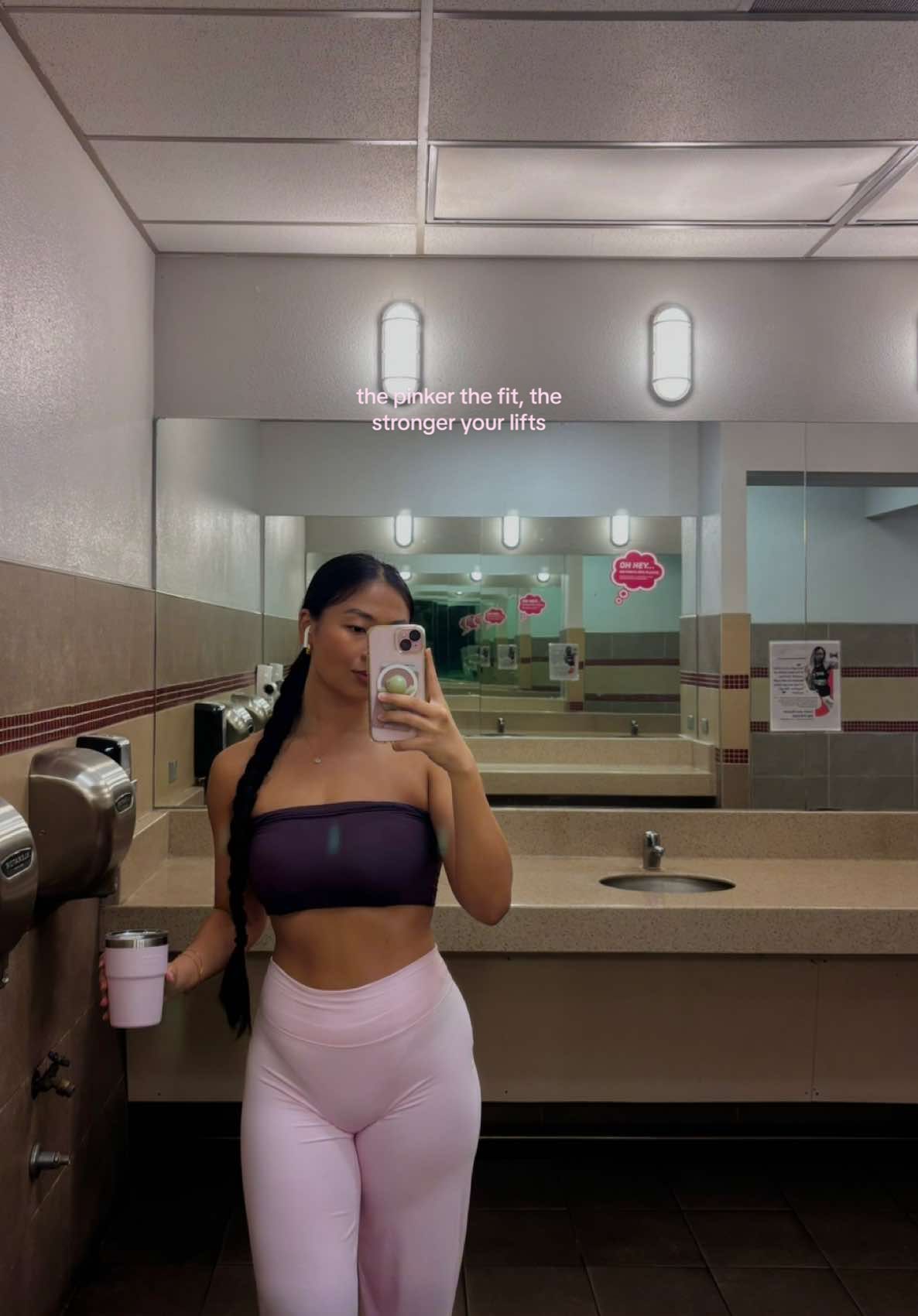 @🥭