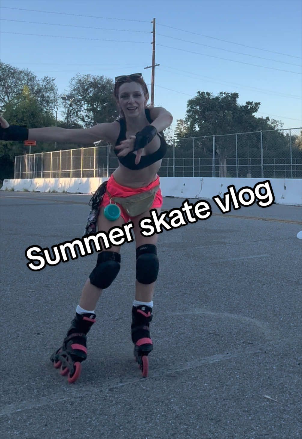 @Eva