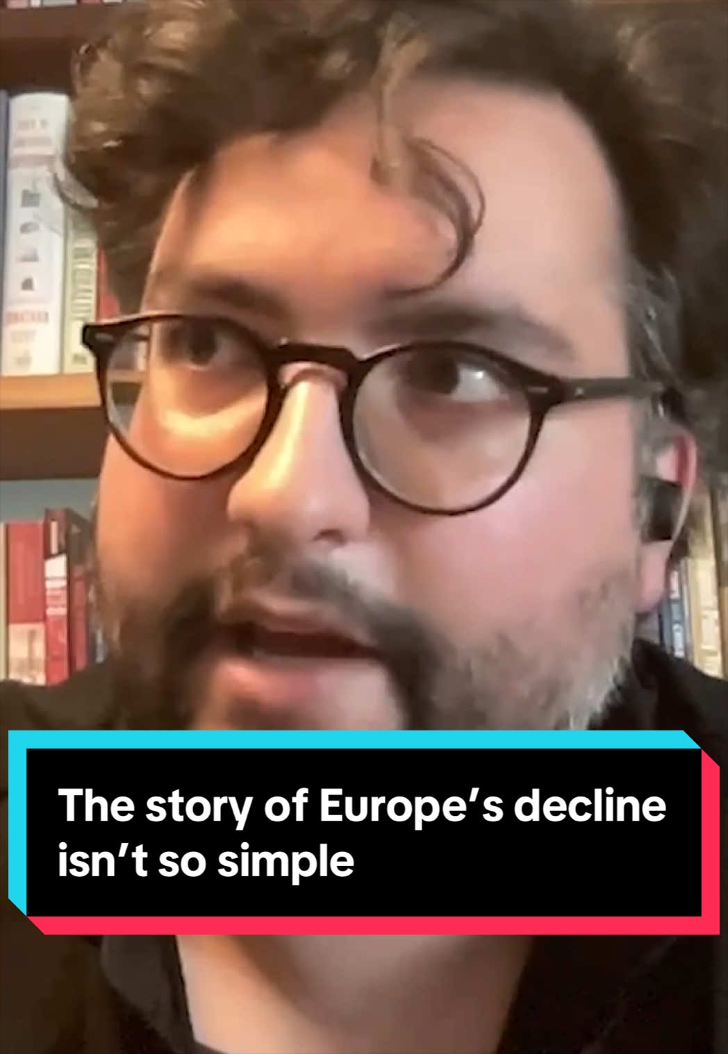 @Bloomberg Politics