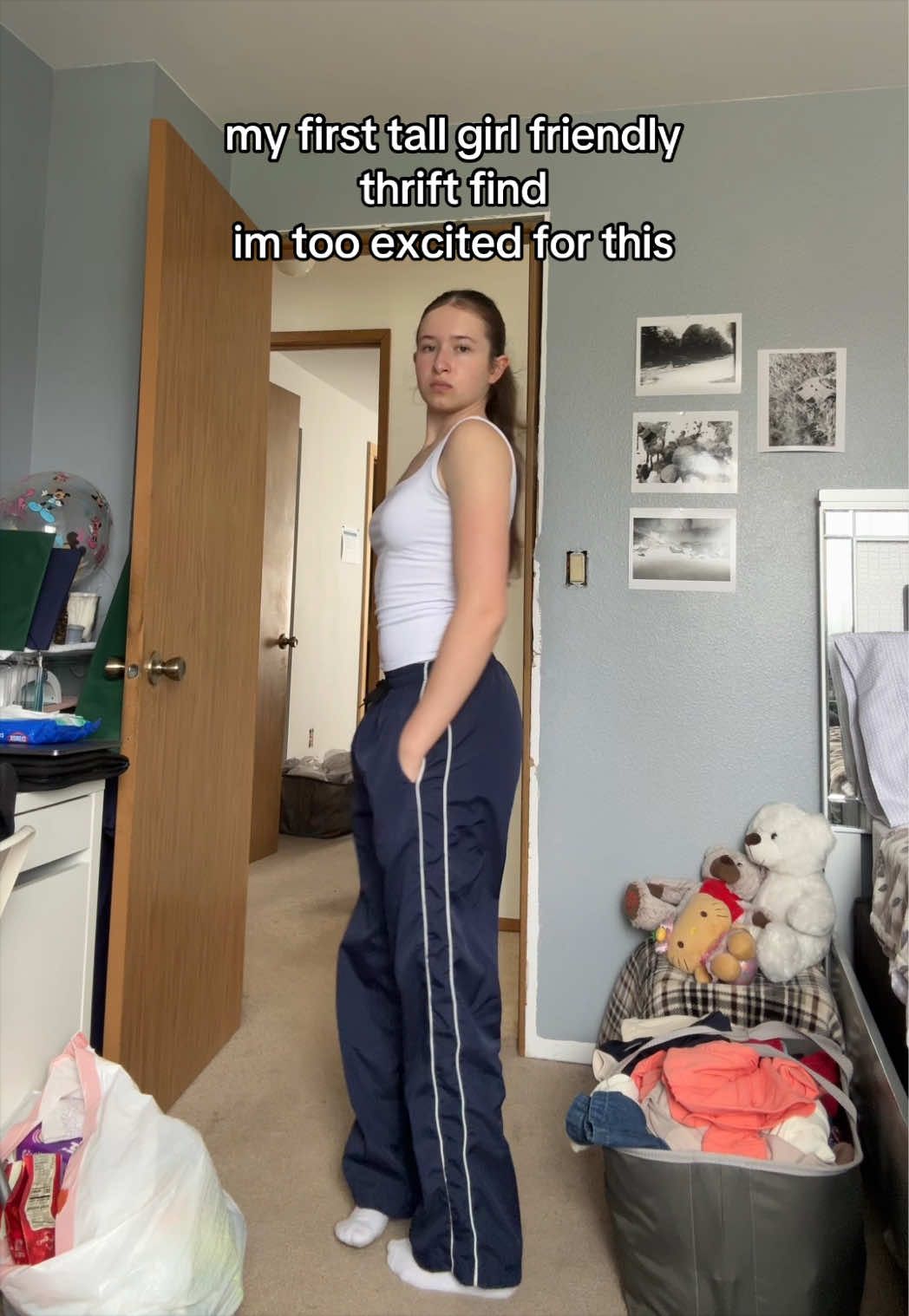 @pmwthriftcloset