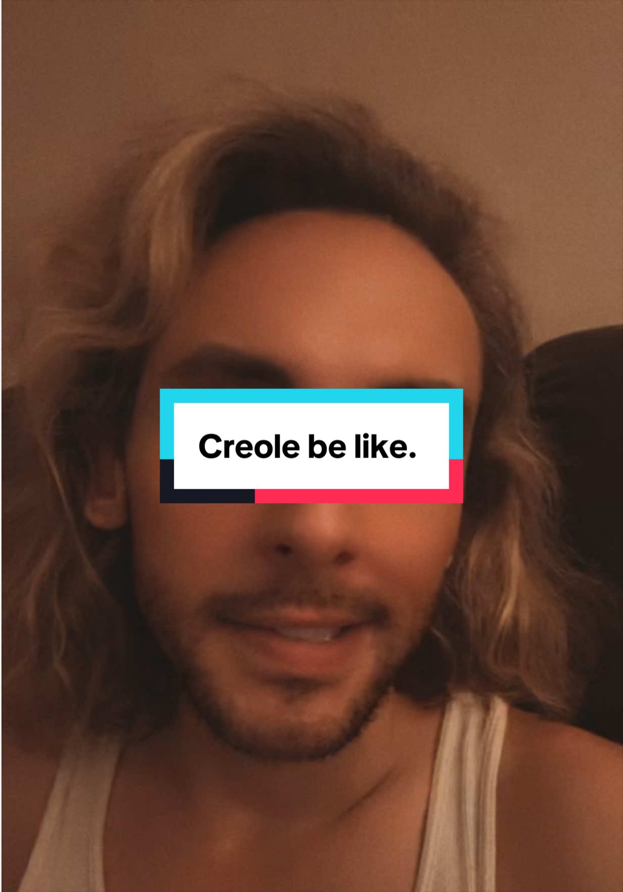 @Simply_Wil_Ward†