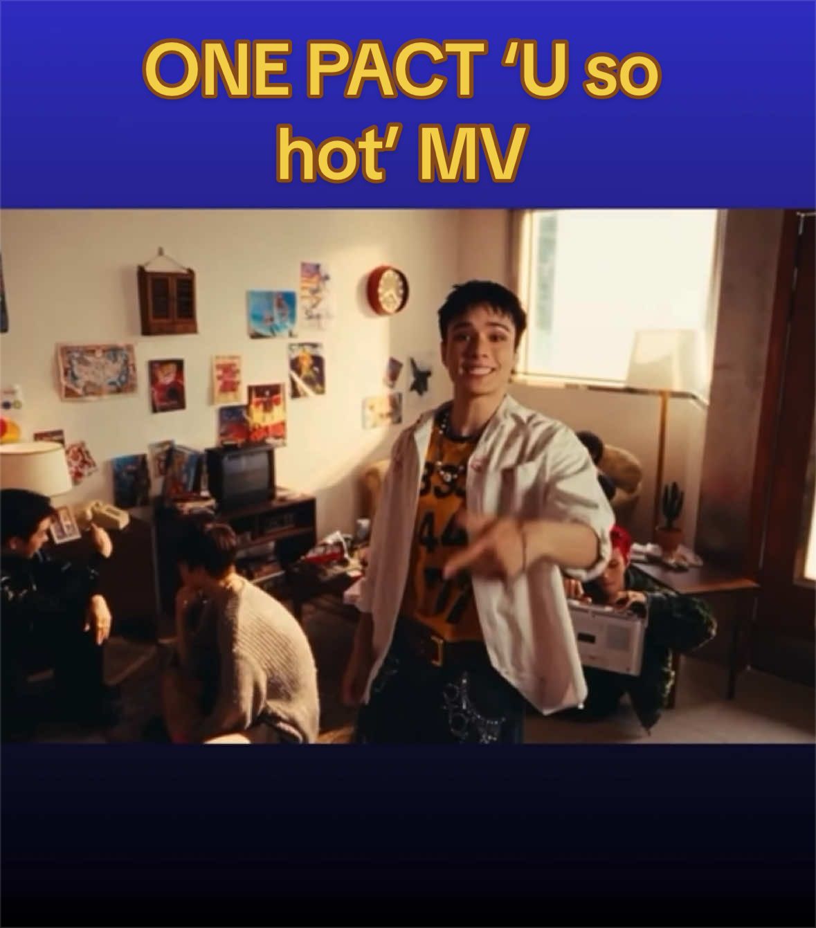 @React Line