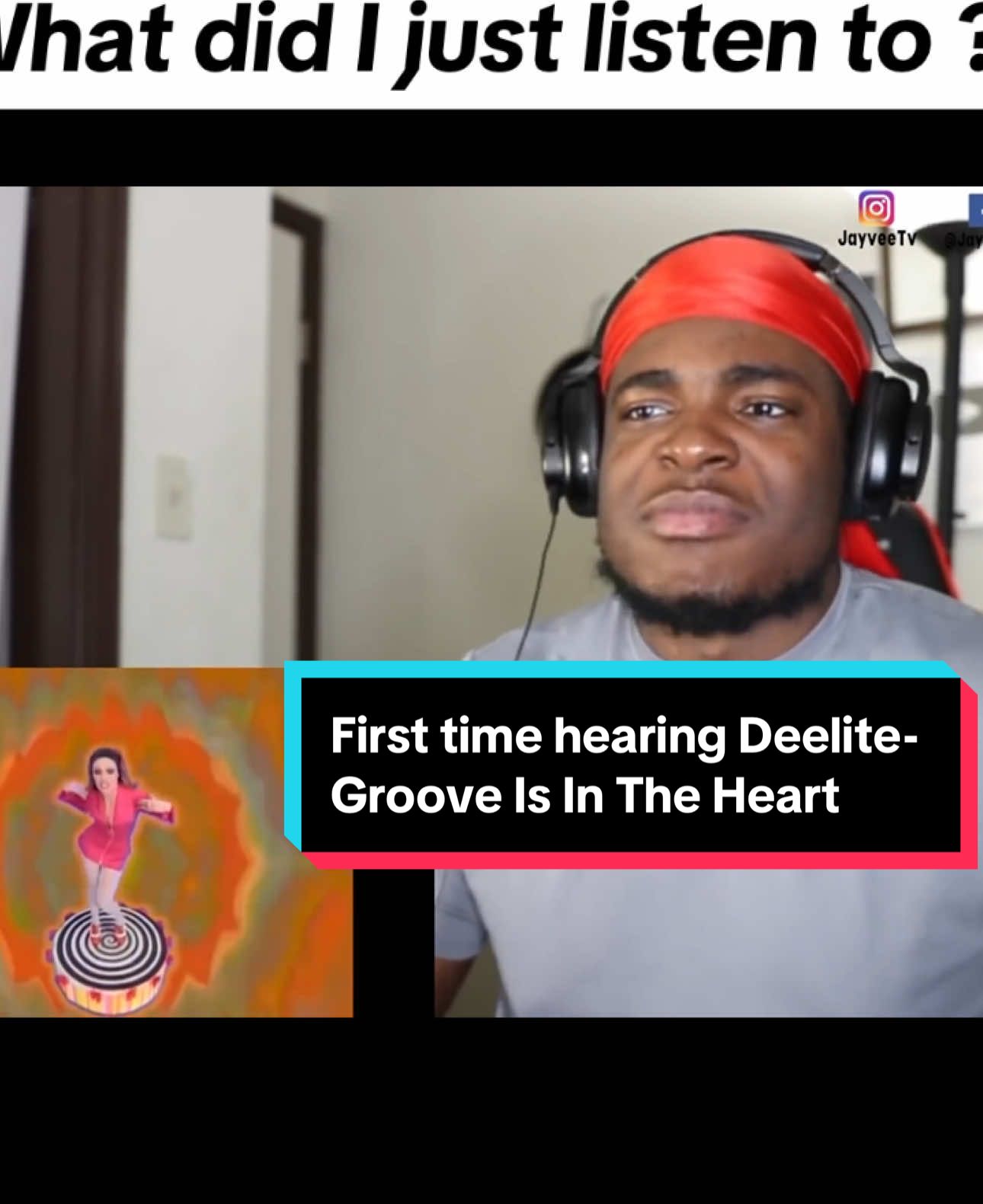@jayveetv