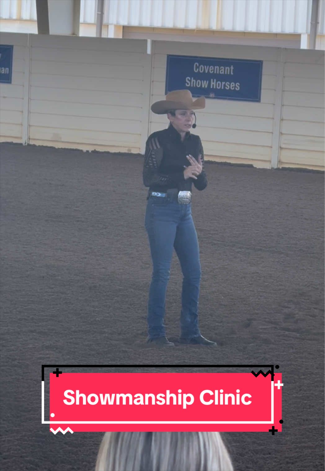 @yourhorseandponyleader