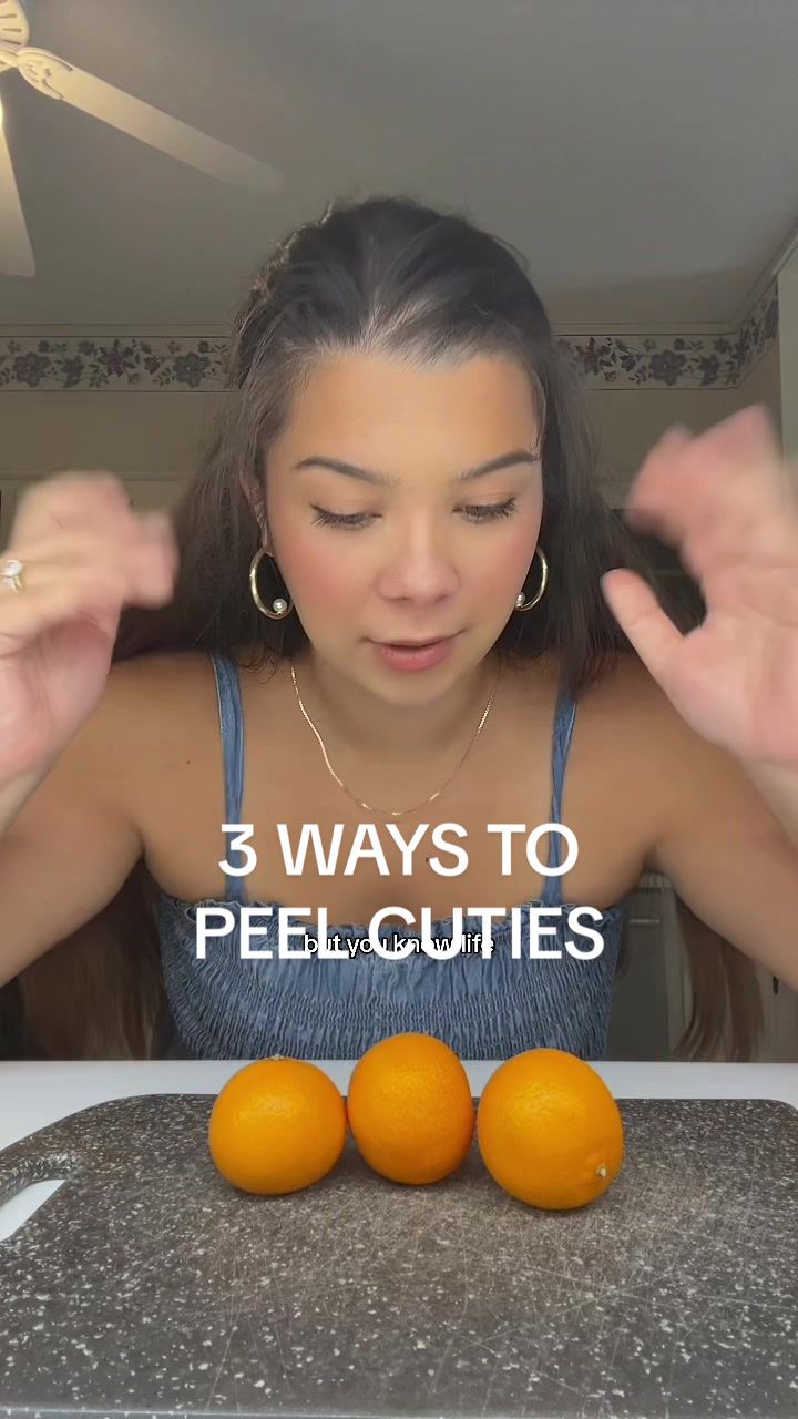 @Not A Chef Lexx