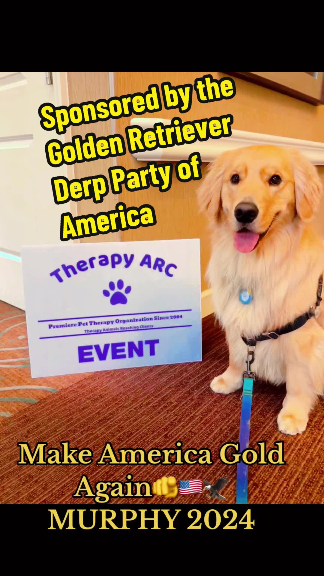 @caninecaravan615