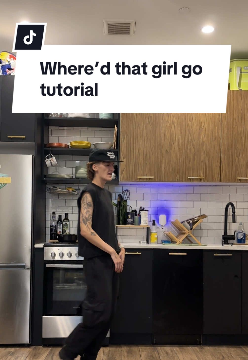 @Bailshuh