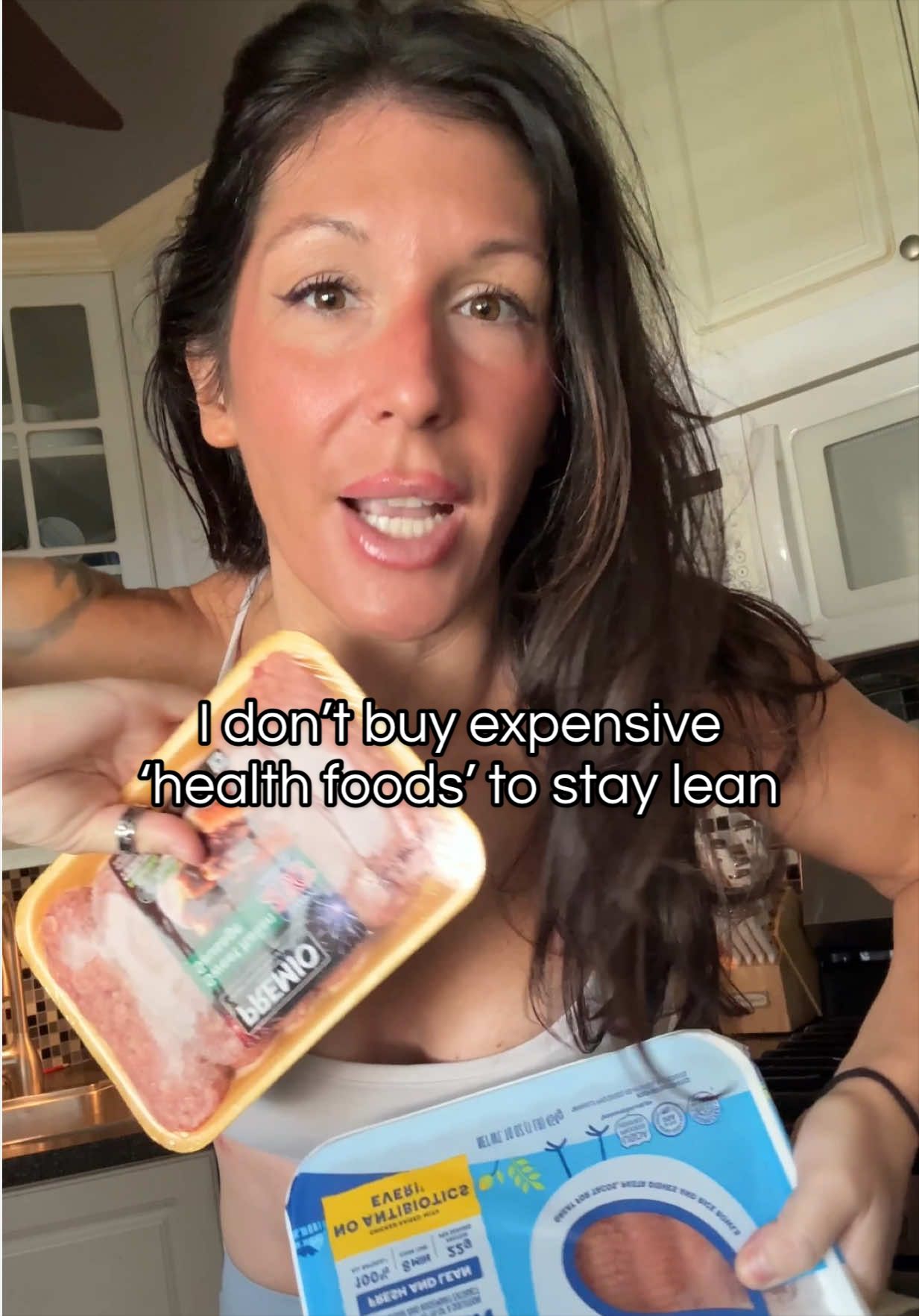 @candace_amy