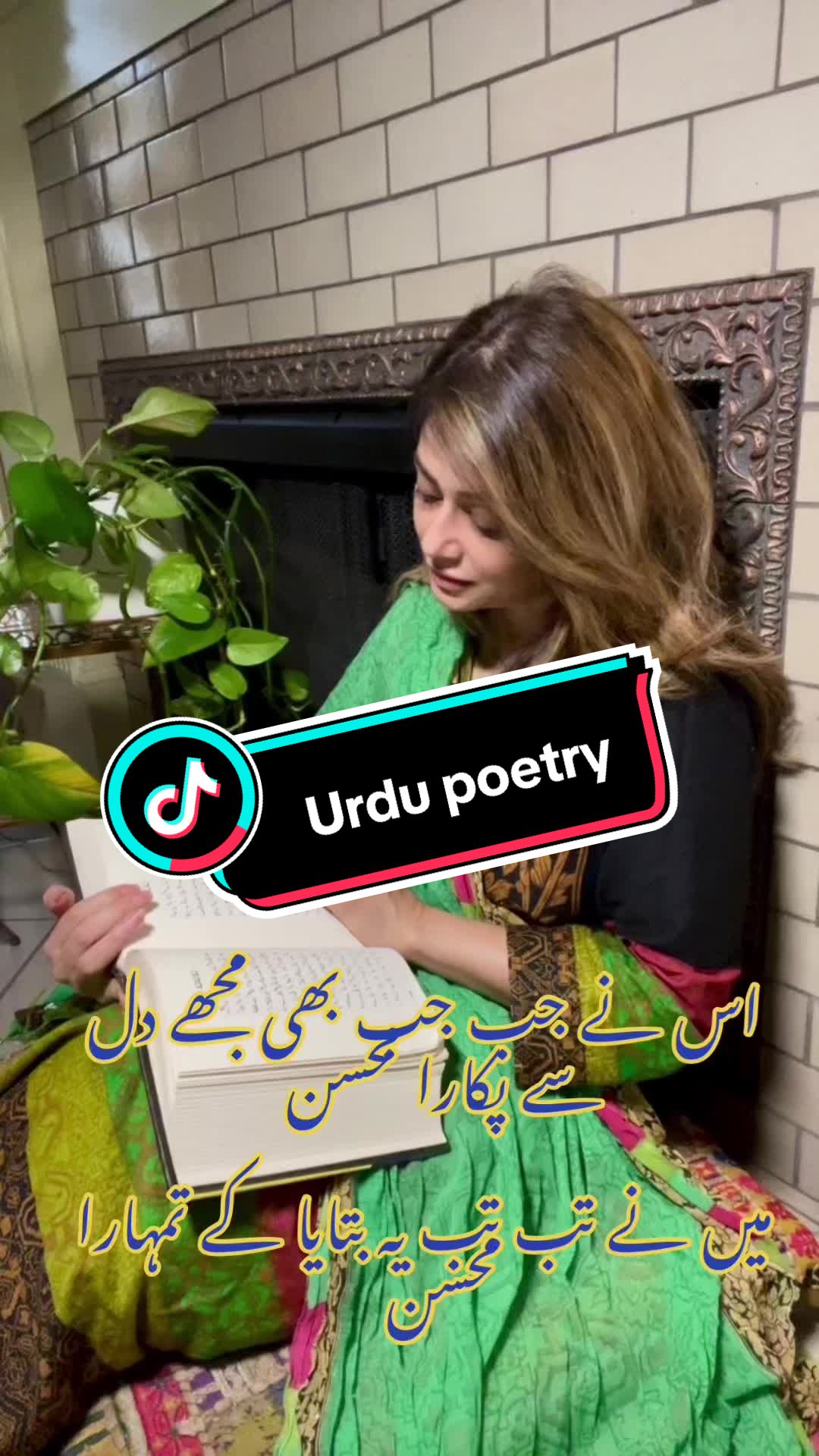 @faiza
