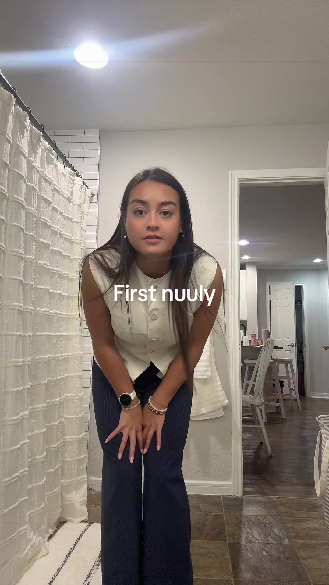 @em