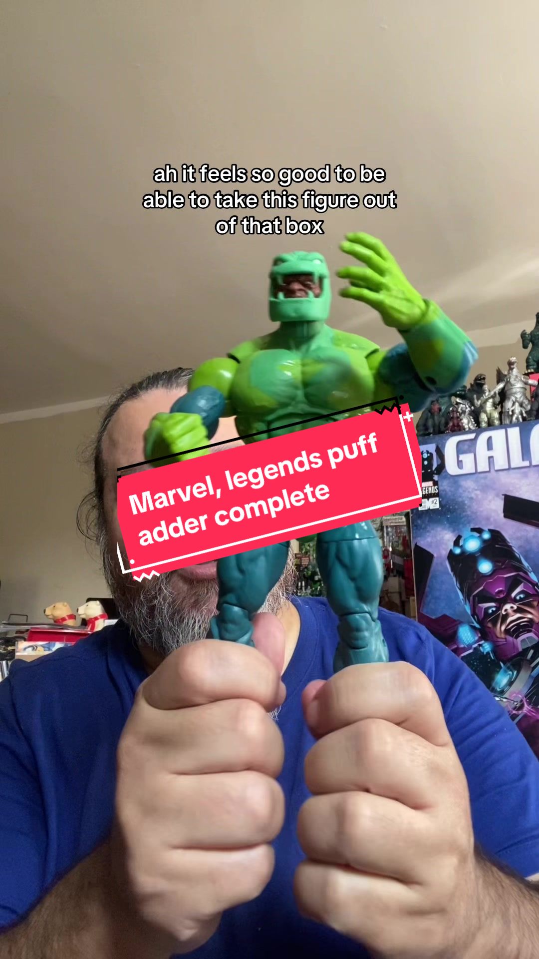 @Ramos Comics